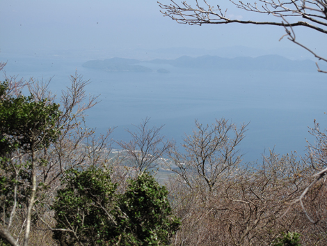 20140502hike (221)